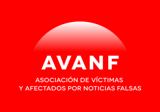 AVANF